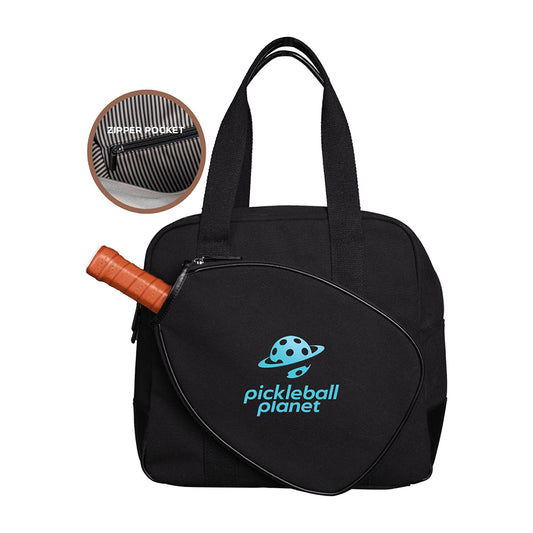 RallyReady Pickleball Tote