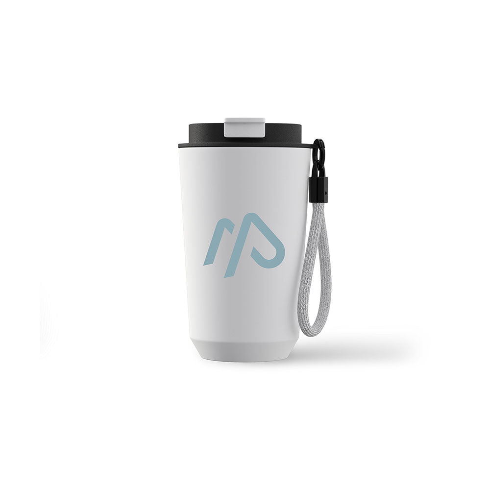 Real Deal Tumbler