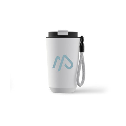 Real Deal Tumbler