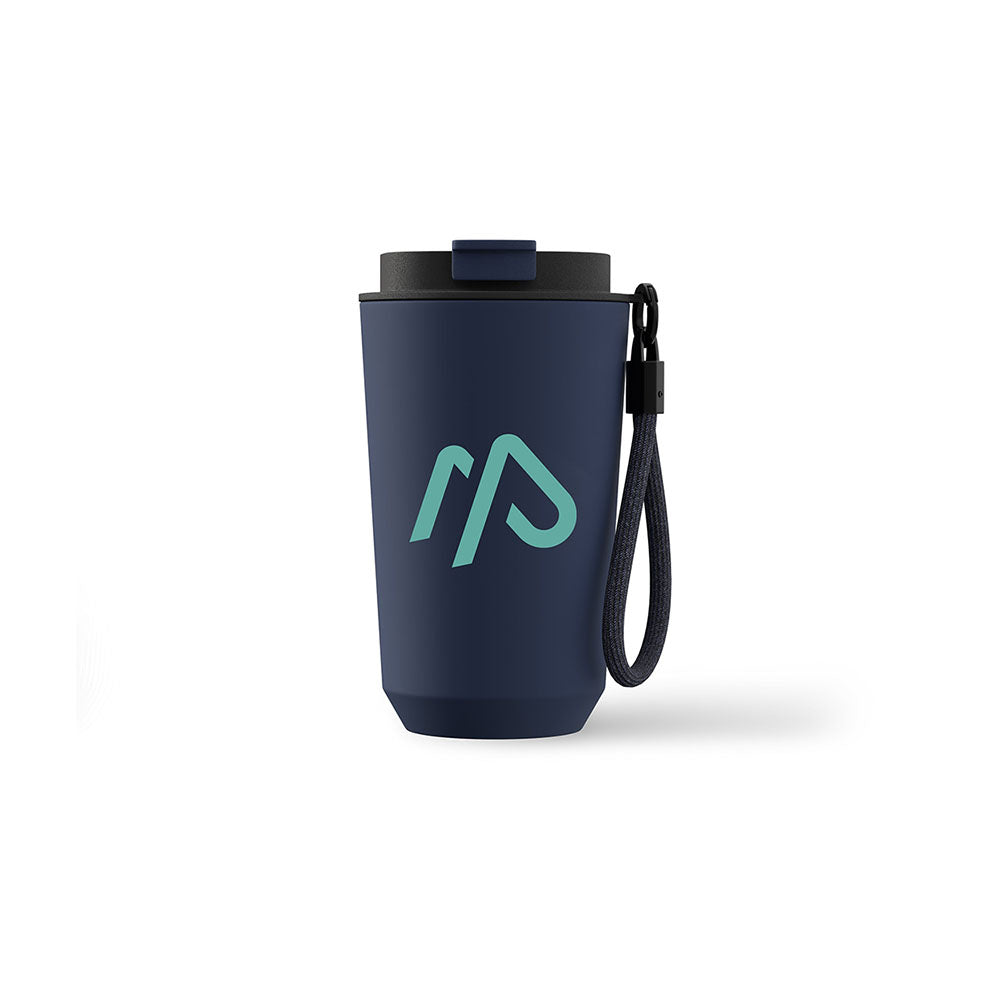 Real Deal Tumbler