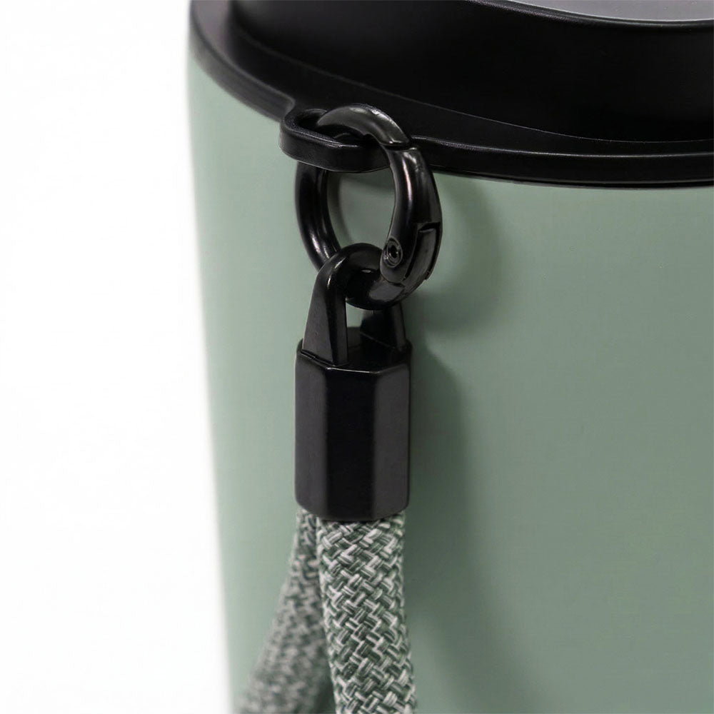 Real Deal Tumbler