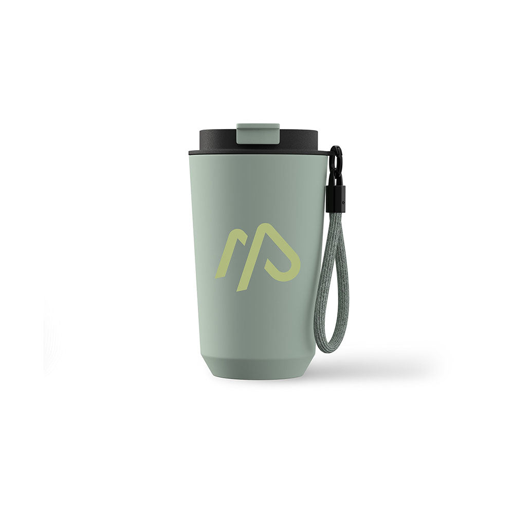 Real Deal Tumbler