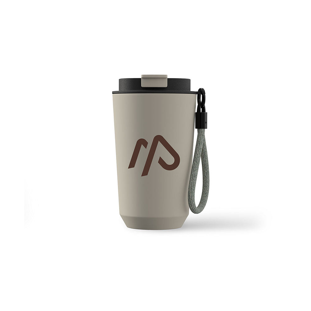 Real Deal Tumbler