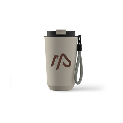 Real Deal Tumbler