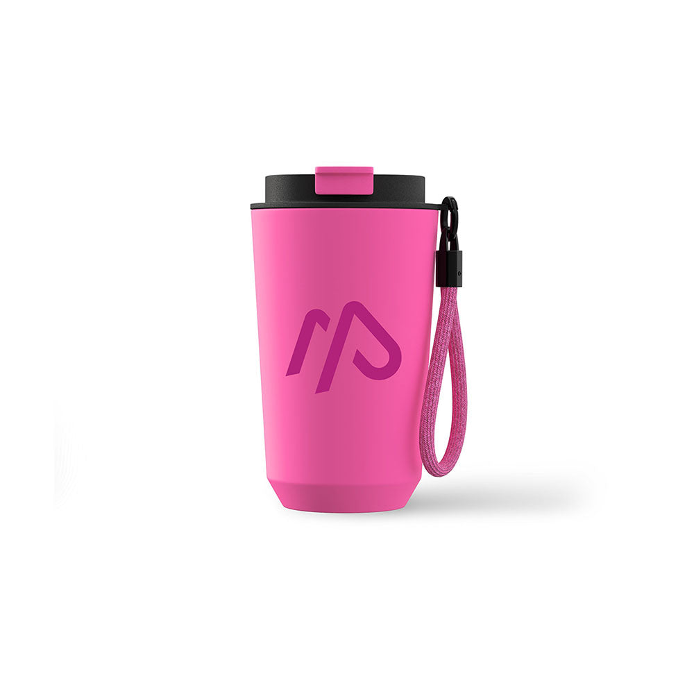Real Deal Tumbler