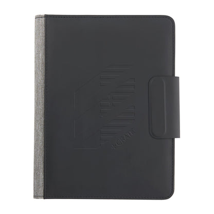 MagClick Fast Wireless Journal