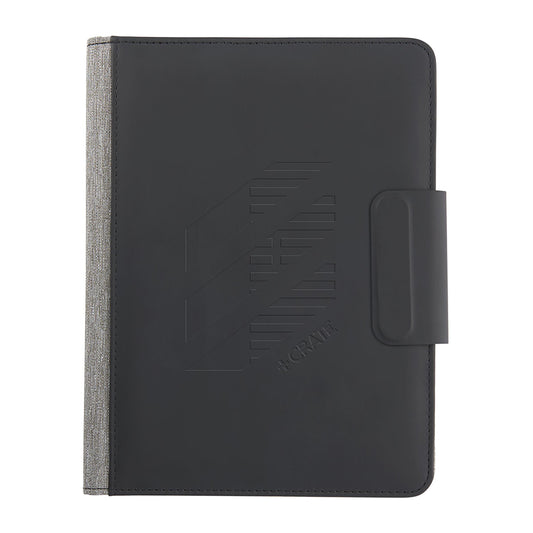 MagClick Fast Wireless Journal