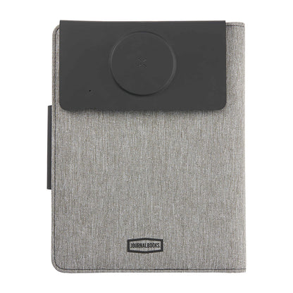 MagClick Fast Wireless Journal