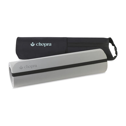 Restore Yoga Bag and Mat