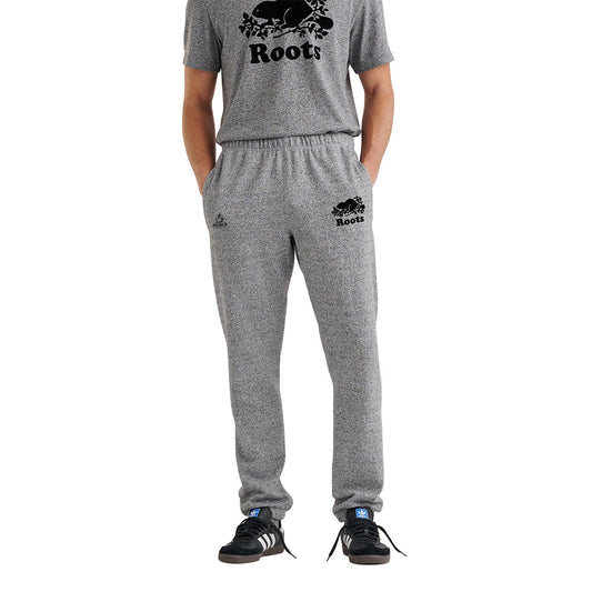 Roots Original Men's Sweatpants