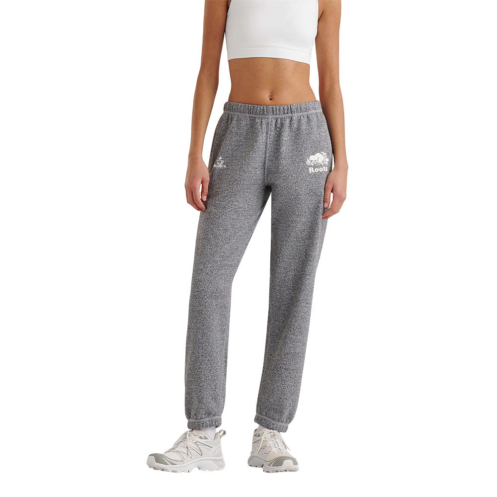 Roots Original Women's Sweatpants