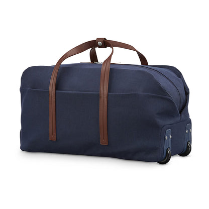 Samsonite Virtuosa Wheeled Duffel