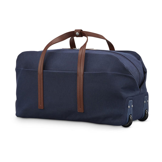 Samsonite Virtuosa Wheeled Duffel