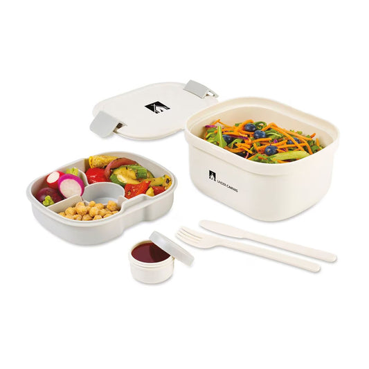 Sarada Bento Lunch Box