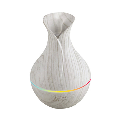 Sealy® Colour Changing Led Humidifier