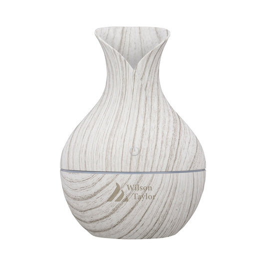 Sealy® Colour Changing Led Humidifier
