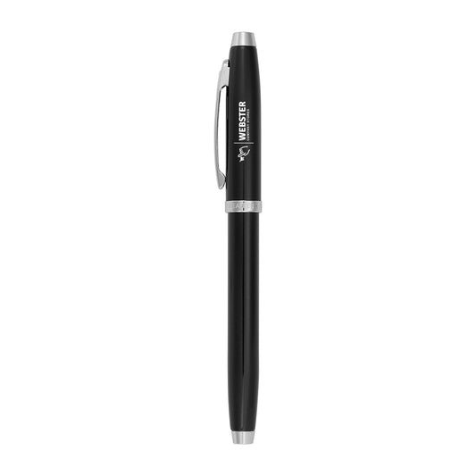 Sheaffer® Glossy Lacquer Roller Ball Pen