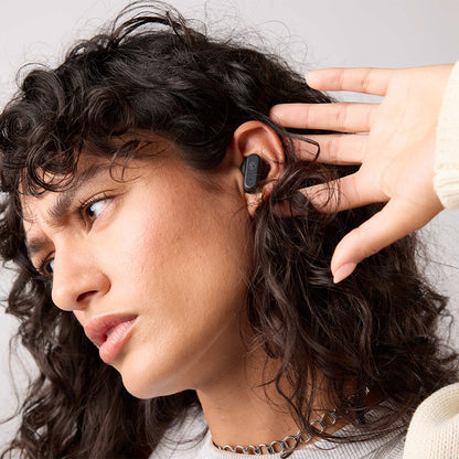 Skullcandy Dime® Evo True Wireless Earbuds