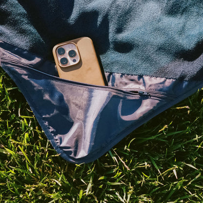 Slowtide® Camp Blanket