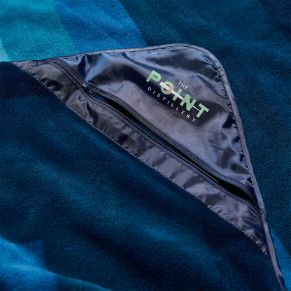 Slowtide® Camp Blanket