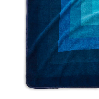 Slowtide® Camp Blanket