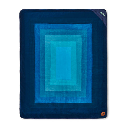 Slowtide® Camp Blanket