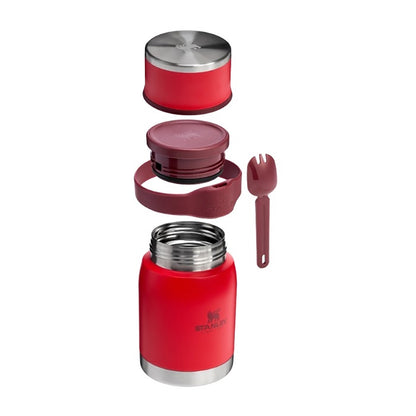 Stanley Adventure To-Go Food Jar