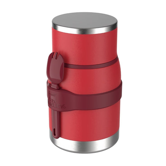 Stanley Adventure To-Go Food Jar