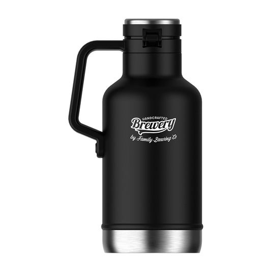 Stanley Growler