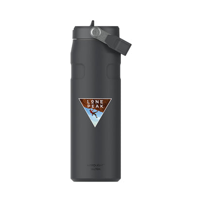 Stanley Iceflow™ Aerolight Flip Straw 24 Oz