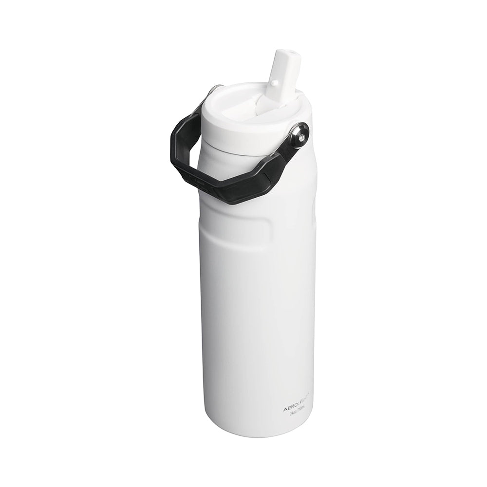 Stanley Iceflow™ Aerolight Flip Straw 24 Oz