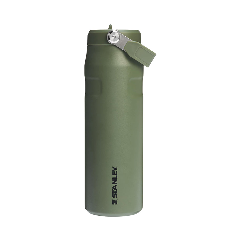 Stanley Iceflow™ Aerolight Flip Straw 24 Oz