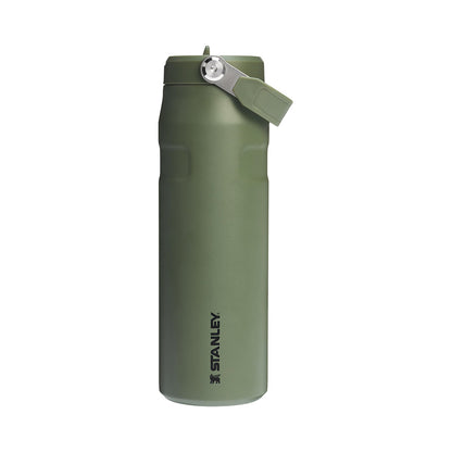 Stanley Iceflow™ Aerolight Flip Straw 24 Oz