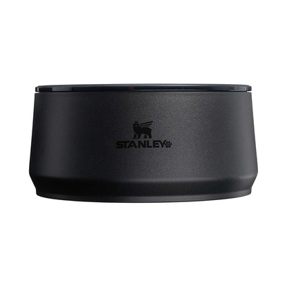 Stanley 48 Oz  Pet Bowl