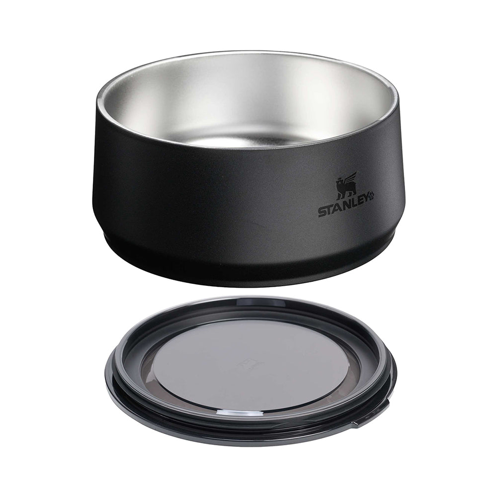 Stanley 48 Oz  Pet Bowl