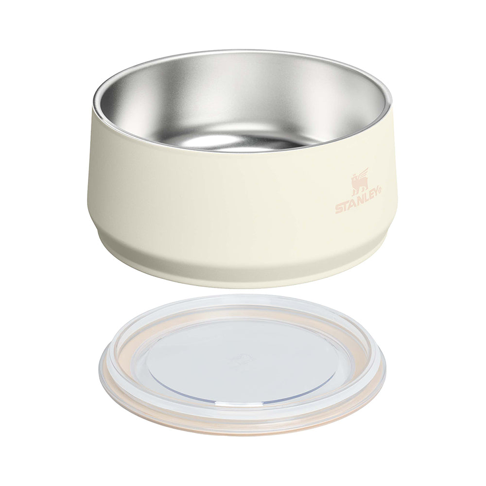 Stanley 48 Oz  Pet Bowl