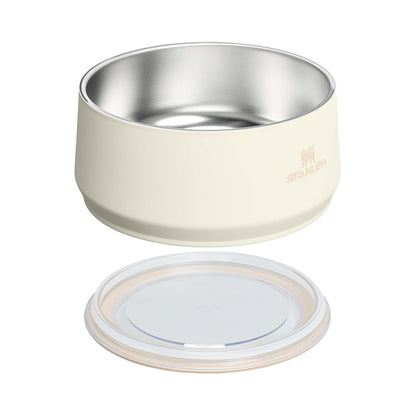 Stanley 48 Oz  Pet Bowl