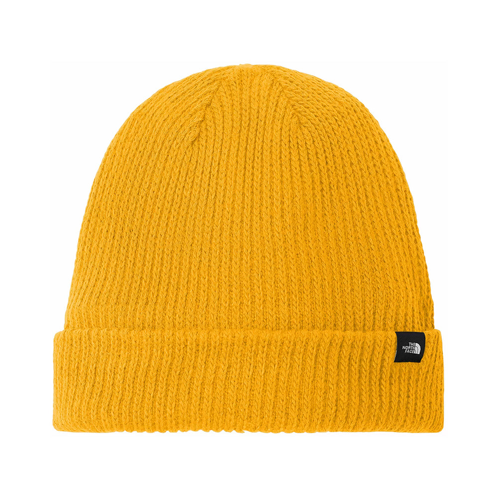 The North Face® Circular Rib Beanie
