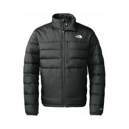 The North Face® Men's Down Hybrid Jacket