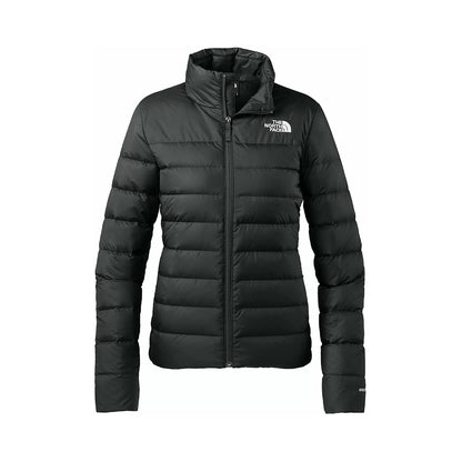 The North Face® Women's Down Hybrid Jacket