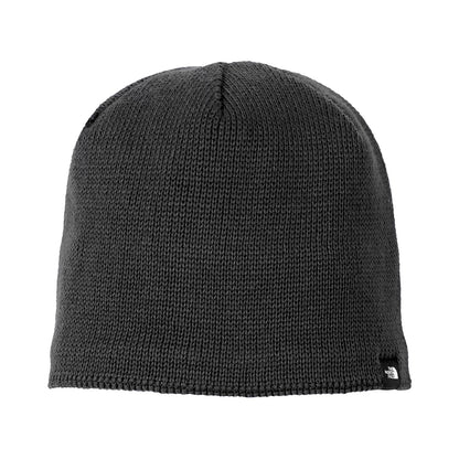 The North Face® Mountain Beanie