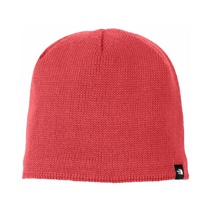 The North Face® Mountain Beanie
