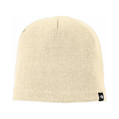 The North Face® Mountain Beanie