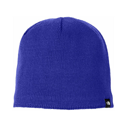 The North Face® Mountain Beanie