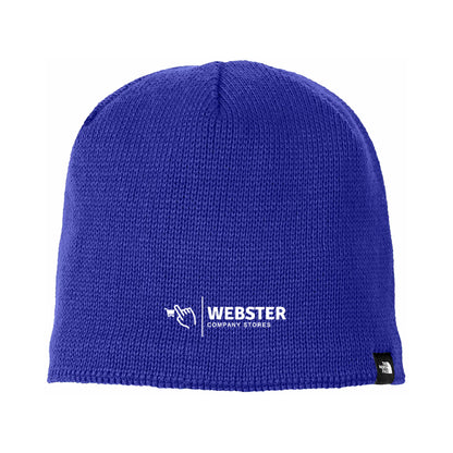 The North Face® Mountain Beanie