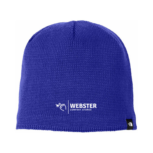 The North Face® Mountain Beanie
