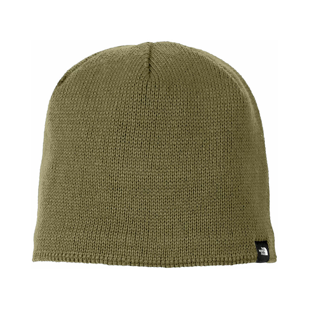 The North Face® Mountain Beanie