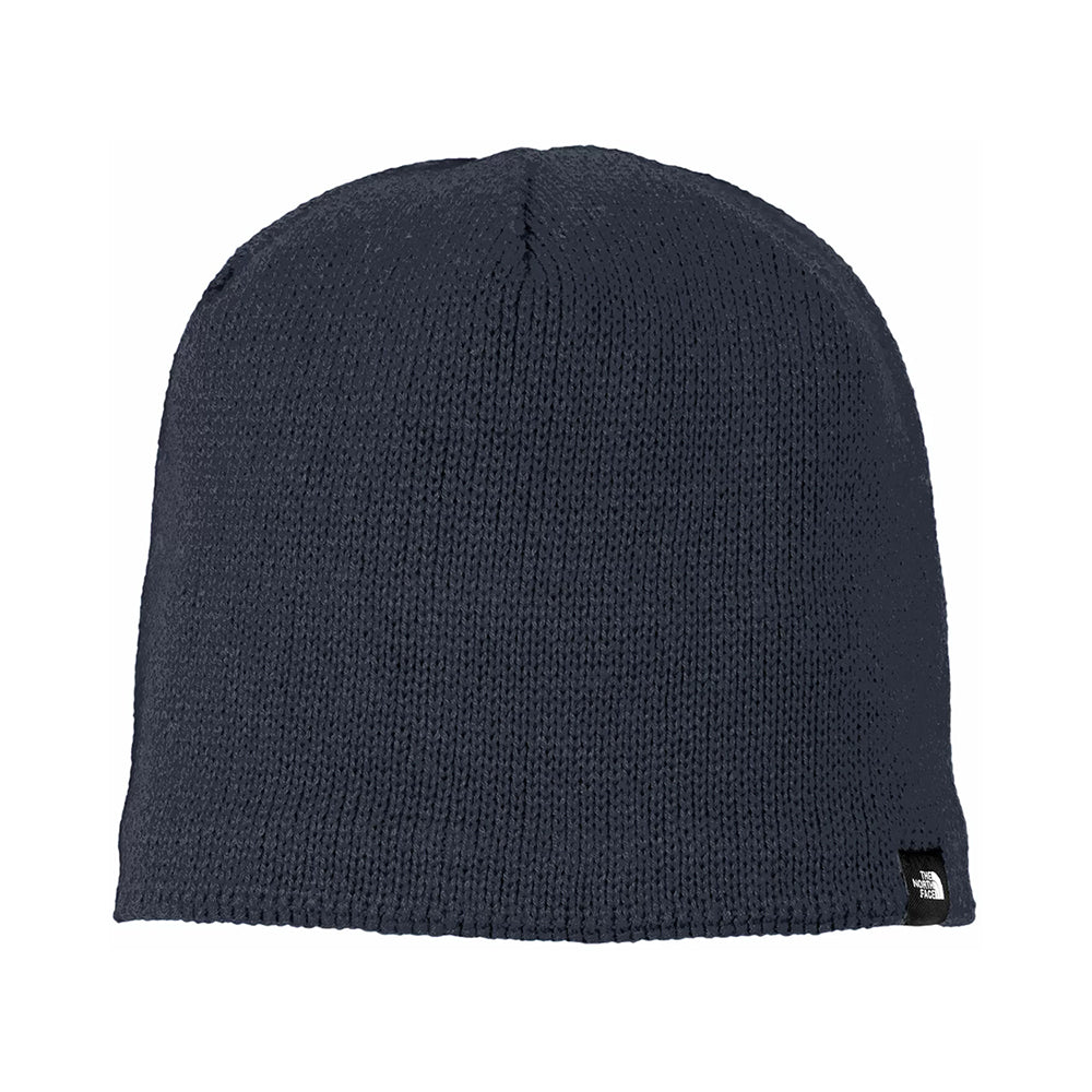 The North Face® Mountain Beanie