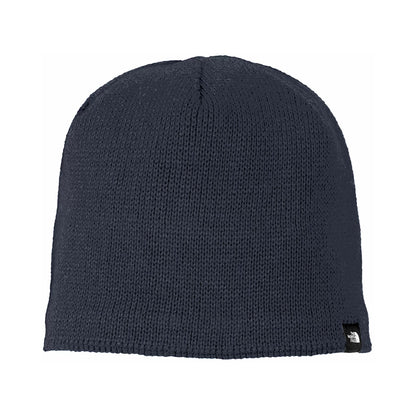 The North Face® Mountain Beanie