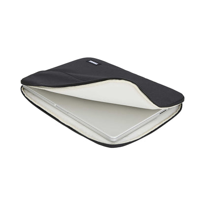 Thule Lithos 16" Laptop Sleeve